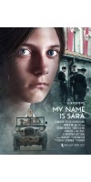 My Name Is Sara (2019 - English)